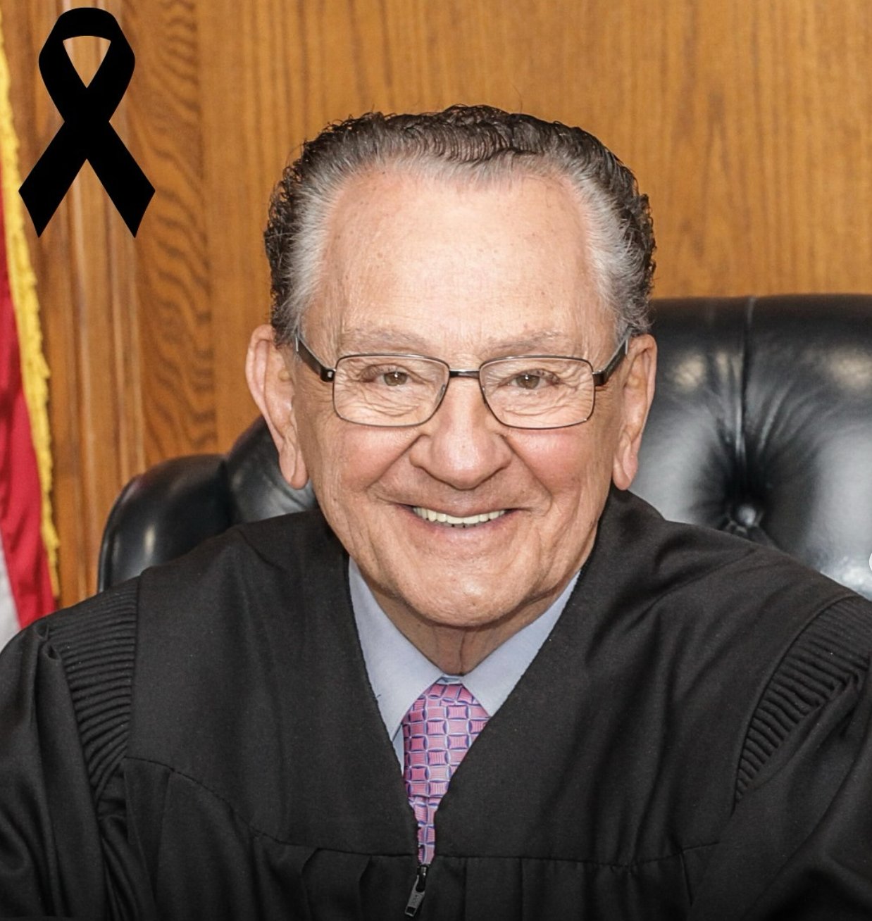 Frank Caprio, Internet&rsquo;s Most Famous Judge, Has Passed Away: His Top Moments