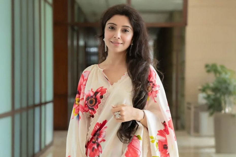 Jai Madaan,Jai Madaan Latest updates,Jai Madaan Instagram,jai madaan age,jai madaan astrologer,Jai Madaan latest post,social media,exclusive,jai madaan exclusive with whosthat360,trending story,viral news,Whosthat360,food,food influencers Jai Madaan,Jai Madaan Latest updates,Jai Madaan Instagram,jai madaan age,jai madaan astrologer,Jai Madaan latest post,social media,exclusive,jai madaan exclusive with whosthat360,trending story,viral news,Whosthat360,food,food influencers