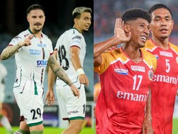 Mohun Bagan vs East Bengal LIVE Streaming, Durand Cup Quarterfinal Live Telecast: Where And When To Watch