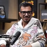 Yuzvendra Chahal To Take Part In Reality Show? Ignored India Star Gives Clear Answer