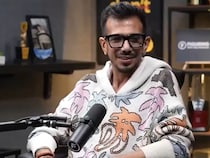 Yuzvendra Chahal To Take Part In Reality Show? Ignored India Star Gives Clear Answer