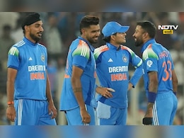 Team India: ड्रीम 11 बाहेर पडल्यानंतर टीम इंडियाच्या जर्सीवर कोण? स्पॉन्सरसाठी 3 कंपन्यांची नावं चर्चेत