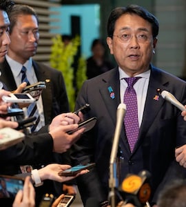 09d8gams_ryosei-akazawa-