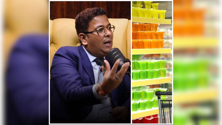 सेहत के लिए जहर से कम नहीं ब्रेड और ये जूस, एक्सपर्ट ने कहा- हो सकता है कैंसर
