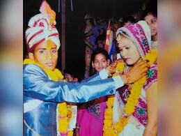 Rajasthan: पति ने मजदूरी की, दिन-रात मेहनत करके पढ़ाया... सरकारी टीचर बनते ही पत्नी ने मुंह फेरा