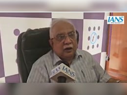 ट्रंप के टैरिफ वॉर के बीच PM मोदी की चीन यात्रा क्यों अहम? इकनॉमिक एक्सपर्ट ने समझाया दोनों का फायदा ट्रंप के टैरिफ वॉर के बीच PM मोदी की चीन यात्रा क्यों अहम? इकनॉमिक एक्सपर्ट ने समझाया दोनों का फायदा