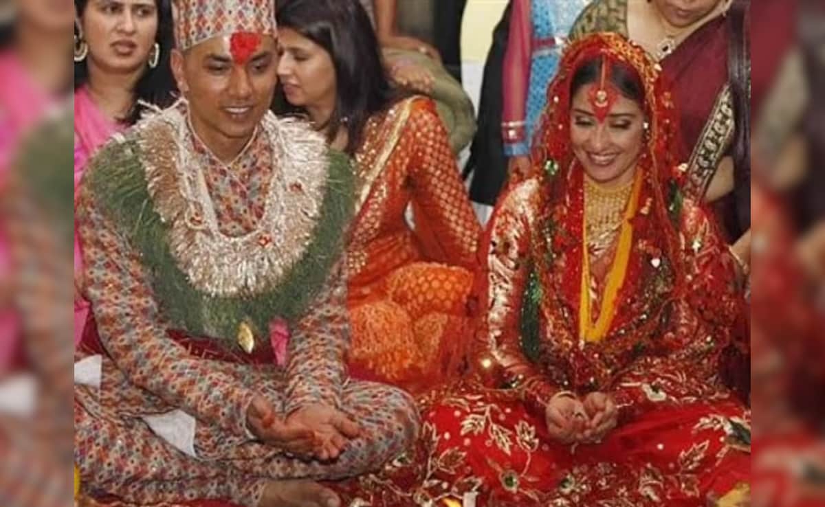 Latest and Breaking News on NDTV Latest and Breaking News on NDTV