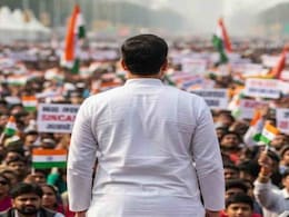 देश के 40% CM पर क्रिमिनल केस: ADR की रिपोर्ट में खुलासा, जानें किस राज्य के मुख्यमंत्री पर कितने मुकदमे देश के 40% CM पर क्रिमिनल केस: ADR की रिपोर्ट में खुलासा, जानें किस राज्य के मुख्यमंत्री पर कितने मुकदमे