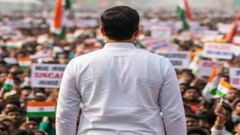 देश के 40% CM पर क्रिमिनल केस: ADR की रिपोर्ट में खुलासा, जानें किस राज्य के मुख्यमंत्री पर कितने मुकदमे देश के 40% CM पर क्रिमिनल केस: ADR की रिपोर्ट में खुलासा, जानें किस राज्य के मुख्यमंत्री पर कितने मुकदमे