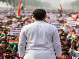 ADR Report: देश में कितने मंत्री हैं करोड़पति और कितनों के खिलाफ दर्ज हैं गंभीर मामले, पढ़ें सबकुछ  ADR Report: देश में कितने मंत्री हैं करोड़पति और कितनों के खिलाफ दर्ज हैं गंभीर मामले, पढ़ें सबकुछ