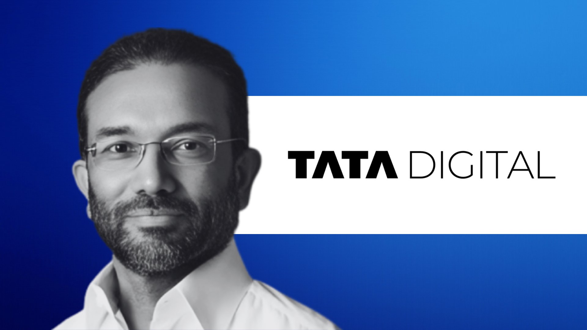 Tata Digital Names Ex-Google, Hotstar Executive Sajith Sivanandan As New CEO &mdash; Check Details
