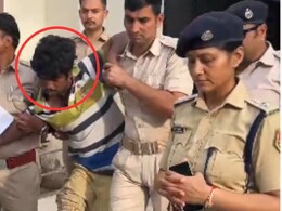 Rajasthan: उदयपुर के डबोक में 8 साल की मासूम के साथ दुष्कर्म, गुस्साए लोगों ने पुलिस पर किया पथराव 