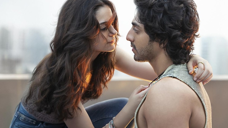 <i>Saiyaara</i> Box Office Collection Day 14: Ahaan Panday And Aneet Padda's Film Is At Rs 280.50 Crore And Counting
