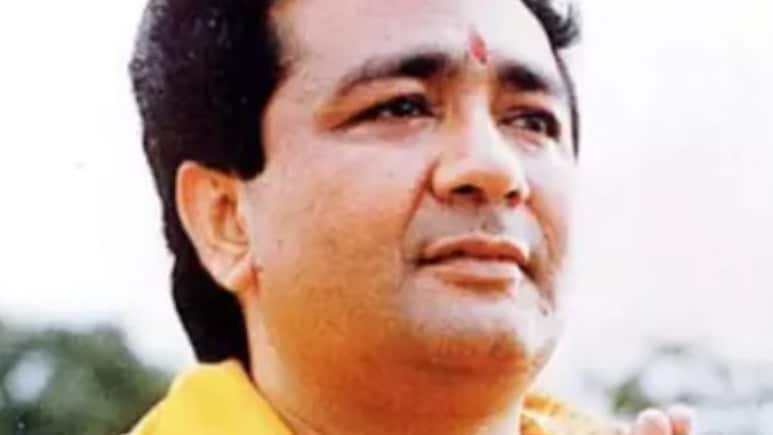 अंडरवर्ल्ड डॉन ने कराया था कैसेट किंग का मर्डर, रिटायर्ड पुलिस कमिश्नर ने बताया पहले ही सब पता चल चुका था लेकिन...