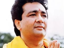 अंडरवर्ल्ड डॉन ने कराया था कैसेट किंग का मर्डर, रिटायर्ड पुलिस कमिश्नर ने बताया पहले ही सब पता चल चुका था लेकिन... अंडरवर्ल्ड डॉन ने कराया था कैसेट किंग का मर्डर, रिटायर्ड पुलिस कमिश्नर ने बताया पहले ही सब पता चल चुका था लेकिन...