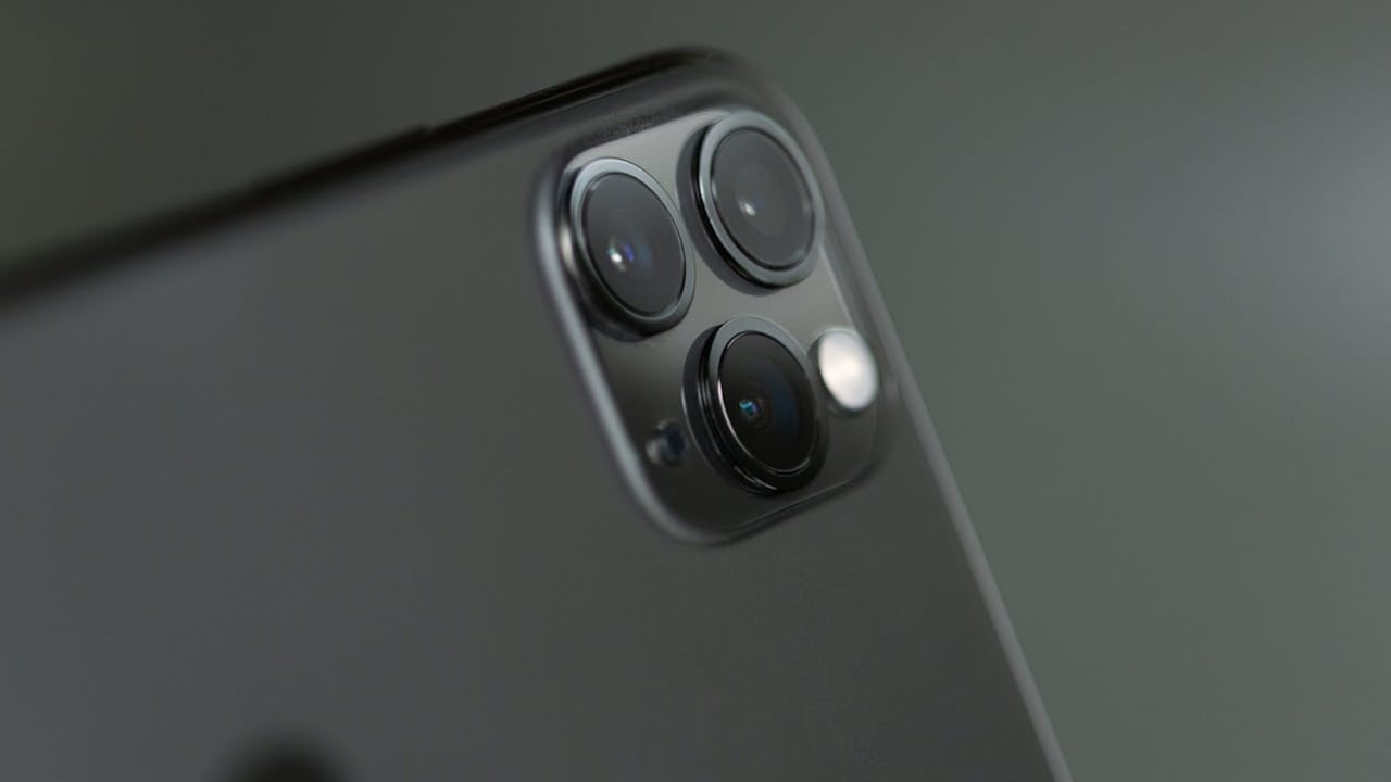 iPhone 17 Pro Max Pre-Booking Date And Where To Buy It Online In India