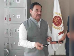 कांग्रेस नेता हरक सिंह रावत को HC से मिली राहत, संपत्ति कुर्की पर 21 अगस्त तक रोक जारी कांग्रेस नेता हरक सिंह रावत को HC से मिली राहत, संपत्ति कुर्की पर 21 अगस्त तक रोक जारी