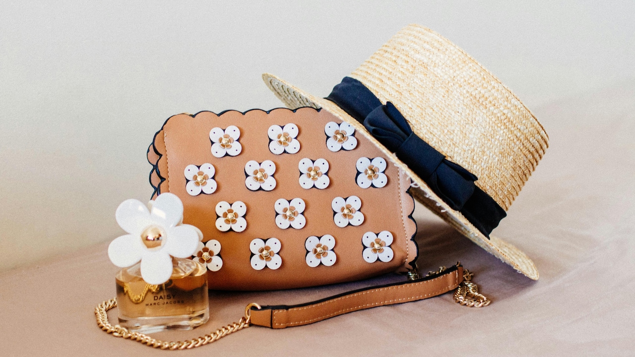 Best Hats For Monsoon Season: Styles That Do Not Lose Shape In Humidity