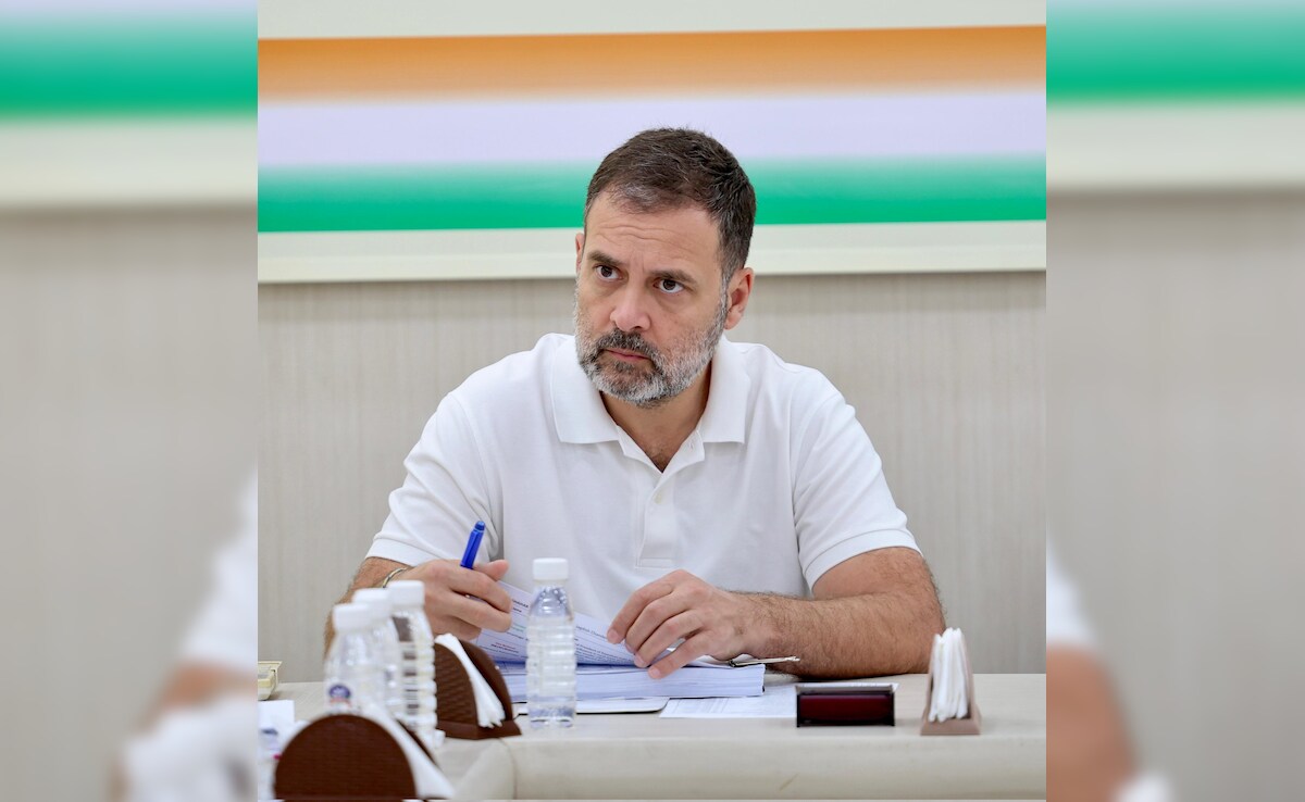 Story image