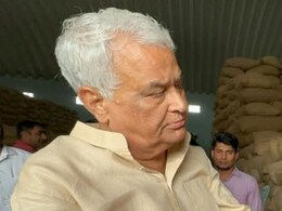 Rajasthan: किसानों की बल्ले बल्ले, दिल्ली से लौटते ही किरोड़ी मीणा ने किया बड़ा ऐलान