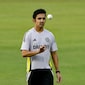"Really Delighted For What Hes Achieved": World Cup-Winning Coach On Gautam Gambhir