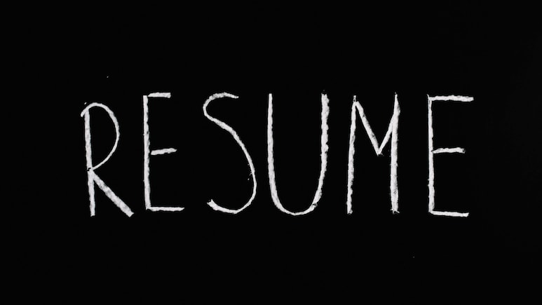 जीरो एक्सपीरिएंस पर Students एक Powerful Resume कैसे करें तैयार? जानें यहां स्टेप बाय स्टेप