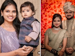 Techie, 27, Found Hanging In Bengaluru, Family Alleges Dowry Death
