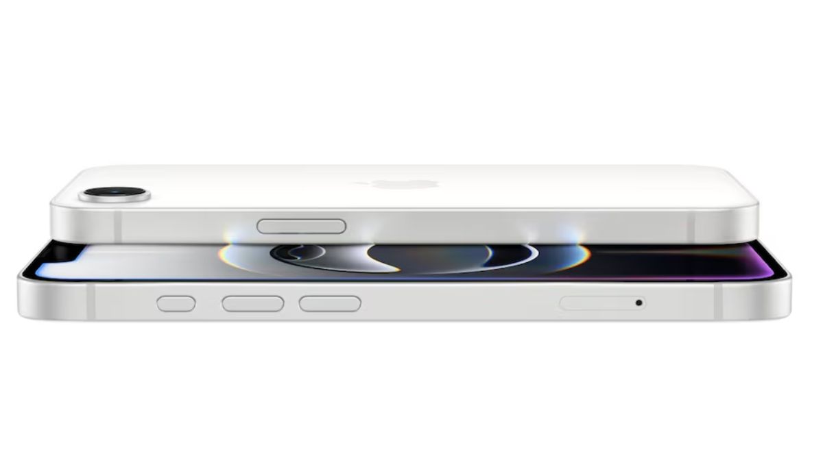 Apple pourrait ne pas sortir l' iPhone 18 standard en 2026, selon les spécifications divulguées de l'iPhone 17