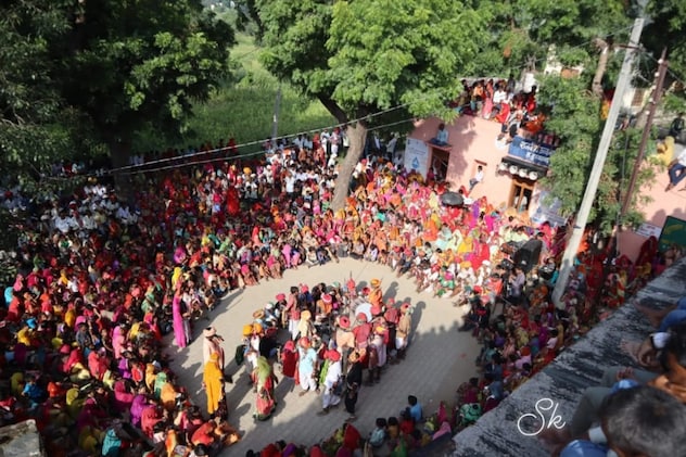 Latest and Breaking News on NDTV Latest and Breaking News on NDTV