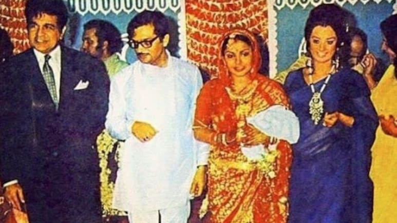 70s में थी हीरोइन, 90s तक आते आते मां का रोल निभाकर हुई हिट, तोड़ी एक शर्त तोड़ी तो टूट गई दूसरी शादी