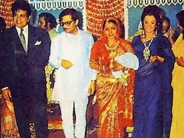 70s में थी हीरोइन, 90s तक आते आते मां का रोल निभाकर हुई हिट, तोड़ी एक शर्त तोड़ी तो टूट गई दूसरी शादी 70s में थी हीरोइन, 90s तक आते आते मां का रोल निभाकर हुई हिट, तोड़ी एक शर्त तोड़ी तो टूट गई दूसरी शादी