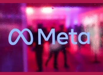 Selon certaines informations, Meta gèle les embauches dans la division IA tandis que Superintelligence Labs subit une restructuration