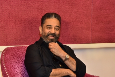 कमल हासन ने शाहरुख को 'जवान' के लिए नेशनल अवॉर्ड मिलने पर दी बधाई, बोले- लंबे समय से...