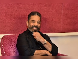 कमल हासन ने शाहरुख को 'जवान' के लिए नेशनल अवॉर्ड मिलने पर दी बधाई, बोले- लंबे समय से... कमल हासन ने शाहरुख को 'जवान' के लिए नेशनल अवॉर्ड मिलने पर दी बधाई, बोले- लंबे समय से...
