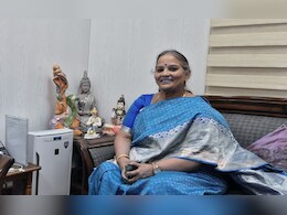 यूपी में अफसरों और नेताओं के बीच खत्म नहीं हो रही तनातनी, अब लखनऊ की मेयर ने फोड़ा लेटर बम यूपी में अफसरों और नेताओं के बीच खत्म नहीं हो रही तनातनी, अब लखनऊ की मेयर ने फोड़ा लेटर बम