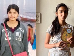 कहां गायब हो रहीं एमपी की लड़कियां! अर्चना के बाद 18 साल की निकिता और 21 साल की श्रद्धा तिवारी कई दिन से लापता