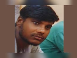 Akola Crime : 'दादा... हा व्हिडिओ पोलिसांना दाखव'; आंतरधर्मीय विवाहाचा धक्कादायक शेवट