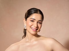 Sara Tendulkar Becomes The New Face Of Australia's $130 Million Tourism Campaign
