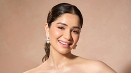 Sara Tendulkar Becomes The New Face Of Australia's $130 Million Tourism Campaign