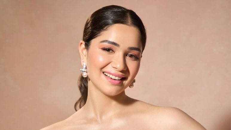 Sara Tendulkar Becomes The New Face Of Australia's $130 Million Tourism Campaign