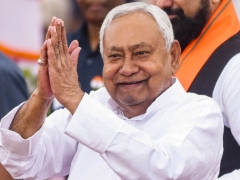 नीतीश कुमार के लिए कहीं भारी न पड़ जाए 'टोपी कांड', 2020 में JDU से कितने मुसलमान जीते थे