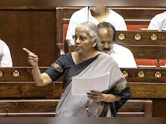 कोर्ट के बाहर सैटलमेंट, ग्रुप इंसॉल्वेंसी... जानें दिवालिया कानून में क्या-क्या बड़े बदलाव होने जा रहे