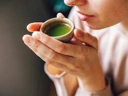 4 Breakfast Drinks That Can Help Prevent Bloating And Boost Digestion 4 Breakfast Drinks That Can Help Prevent Bloating And Boost Digestion