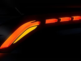 Maruti Suzuki's Creta Rival Coming On Sept 3: Here's All That We Know Maruti Suzuki's Creta Rival Coming On Sept 3: Here's All That We Know