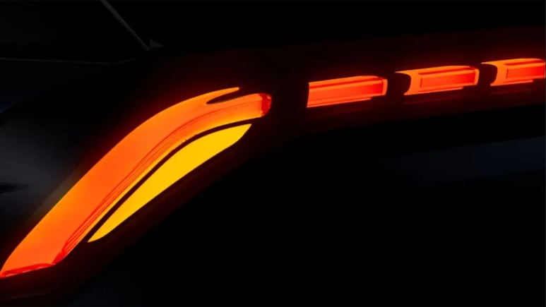 Maruti Suzuki's Creta Rival Coming On Sept 3: Here's All That We Know Maruti Suzuki's Creta Rival Coming On Sept 3: Here's All That We Know