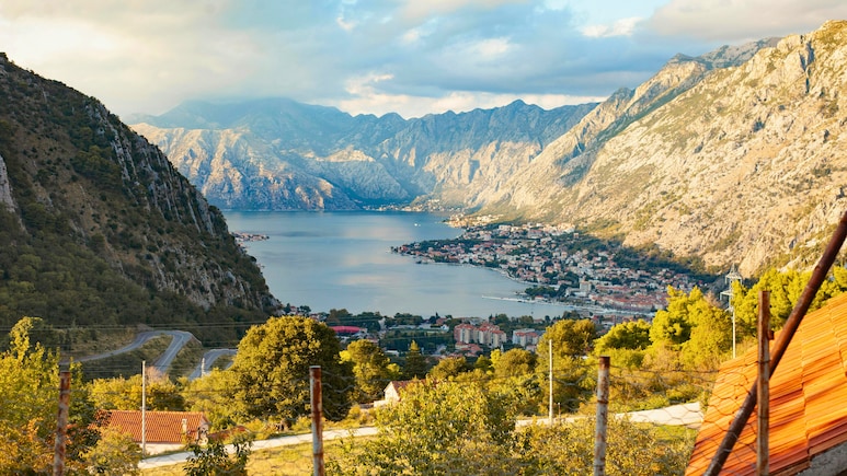 6 European Destinations You Can Explore Without Schengen Visa 6 European Destinations You Can Explore Without Schengen Visa