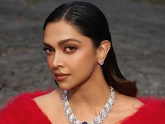 Deepika Padukone Quits <i>The Intern</i> Remake Amid 8-Hour Work Shift Row