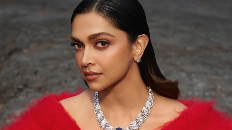 Deepika Padukone Quits <i>The Intern</i> Remake Amid 8-Hour Work Shift Row