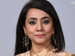 गाज़ा युद्ध खत्म क्यों नहीं करना चाहते हैं बेंजामिन नेतन्याहू, क्यों सेना की भी नहीं सुन रहे हैं