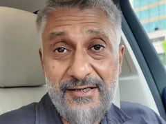 Vivek Agnihotri Reveals Black Rice Keeps His Blood Sugar Levels In Check. Experts Weigh In